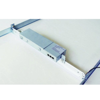SLG 60W Driver for TG-4 T-Grid Series Linear Fixtures
