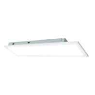 SLG SLP G1 24" Selectable LED Slot Panel - CCT Selectable - 13 | 16 | 20W - 120-277V