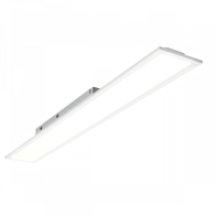 SLG SLP G1 48" Selectable LED Slot Panel - CCT Selectable - 18 | 28 | 40W - 120-277V