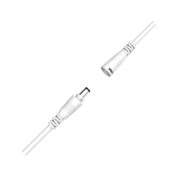 DALS 108" Extension Cable for Smart Panel Lights