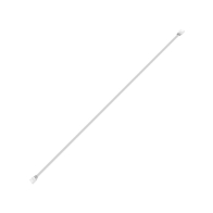 DALS 24" Extension Cable for Smart Pucks and Linears