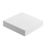 American Lighting Spektrum+ Smart Ethernet Gateway