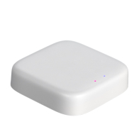 American Lighting SPEKTRUM+ Smart Wifi Gateway