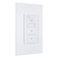 American Lighting Spektrum+ Smart Switch