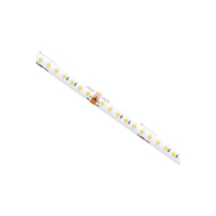 Trulux Spec Grade CCT Tunable LED Tape Light - 13.1FT Reel - 27K-60K - 7W / FT - 510 Lumens / FT - 24V