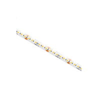 Trulux Spec Grade LED Tape Light - 13.1FT Reel - IP65 Wet Location - 3000K - 7.8W / FT - 480 Lumens / FT - 24V