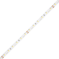 DiodeLED Squiggly LED Tape Light - 100FT Reel - 3000K - 2.2W / FT - 193 Lumens / FT - 24V