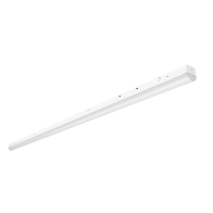 RAB SR 96" LED Strip Light - 8,988 Max Lumens - 28 | 36 | 44 | 52 | 60W - CCT Selectable - 120-277V