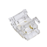 NSL Splice Connector for Standard Tape