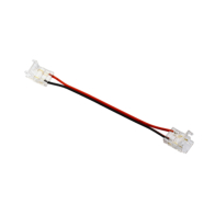 NSL 6" Jumper Cable for Standard Tape