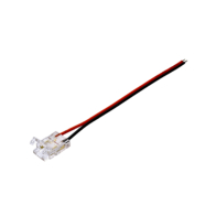 NSL 72" Power Feed for Standard Tape