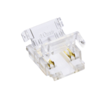NSL Splice Connector for Standard RGB Tape