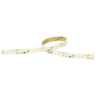 NSL 20' High Power Indoor Tape Light - 4.39W / Ft - 2700K - 486 Lumens / Ft - 24V