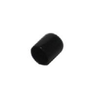 End Caps for American Lighting Commercial Grade String Lights