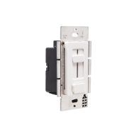 DiodeLED SWITCHEX 24V Driver & Dimmer Switch - 100W Capacity