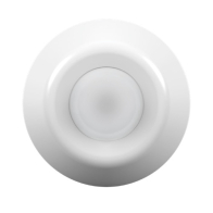 SensorWorx Ceiling Mount Sensor - Humid Environment - Photocell / Daylight Harvesting - 120-277V