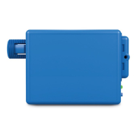 SensorWorx Wireless Power Pack Load Controller - Humid Environment - 20A - 120-277V