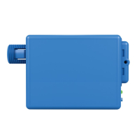 SensorWorx Power Pack - Humid Environment - 150 mA Supply - 120-277V