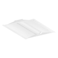 Sylvania LEDVANCE 2x2 LED Troffer Retrofit Door Kit - 20 | 24 | 28 | 32W - CCT Selectable - 120-347V