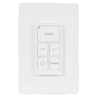 Sylvania Bluetooth Mesh Low Voltage 5 Button Switch