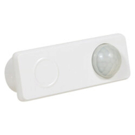 Sylvania Field Installable PIR Motion/Daylight Sensor
