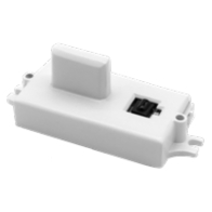 Sylvania Internal Field Installed Microwave Motion/Daylight Sensor