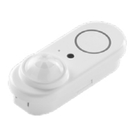 Sylvania Low Voltage Plug and Play Sensor
