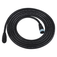 Sylvania 65' Extension Cable For LED Sport Lights with Remote Driver