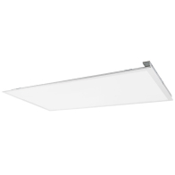 Sylvania LEDVANCE 2x4 LED Flat Panel - 5,000 Max Lumens - 30 | 35 | 45W - 120-277V