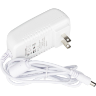 Task Lighting 24W Plug-In Driver - 12V