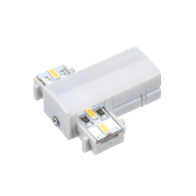 American Lighting MicroLink T Connector Middle