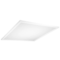RAB T34 2x2 Back-lit LED Flat Panel - 4,328 Max Lumens - 20 | 30 | 40W - Battery Backup - 120-277V