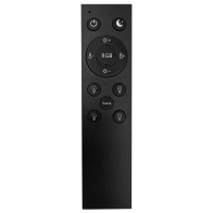 Westgate App Compatible Remote Control For LPNG-RGBW