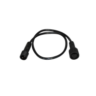 American Lighting 6" Connecting Jumper for Single Color Wet Location Trulux Tape Light