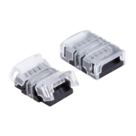 Trulux RGB+TW Splice Connector