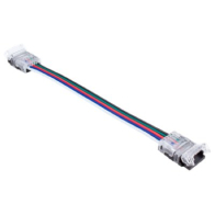 American Lighting 6" Linking Cable for RGB+WW Tunable Trulux Tape Light 