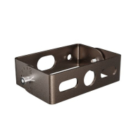 Litetronics Flood Light Trunnion Mount for FL060