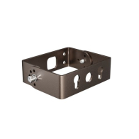 Litetronics Flood Light Trunnion Mount for FL100-FL150