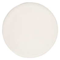 Westgate UHX Series Replacement Frosted Glass Lens For 230W