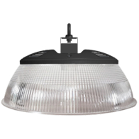 Westgate UXHE-165-220W 90 Degree PC Reflector