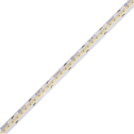 DiodeLED VALENT X 500 High Density LED Tape Light - 2700K - 16.4FT Reel - 24V