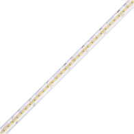 DiodeLED VALENT X 500 High Density LED Tape Light - Wet Location - 4000K - 16.4FT Reel - 24V
