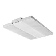 Sylvania Linear LED High Bay - 40,800 Lumens - 300W - 4000K - 120-347V