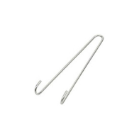 Fixture V-Clip