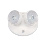 Chloride Value+ LED Indoor Remote Dual Head 