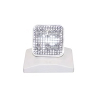 Chloride Value+ LED Indoor Remote Single Head