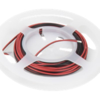 American Lighting 15' (20/2) Wire Spool for Single Color Trulux Tape Light