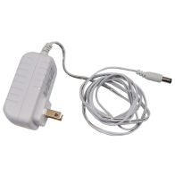 Lotus Plug-In Driver for LED Puck Lights - 120V