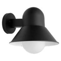 Westgate WSX White Lens Replacement