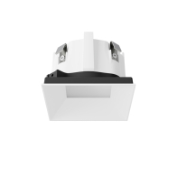 DMF Lighting X-Series 2